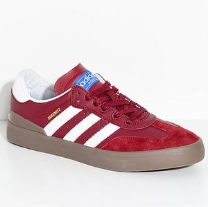 MEN'S ADDIDAS BUSENITZ SHOES